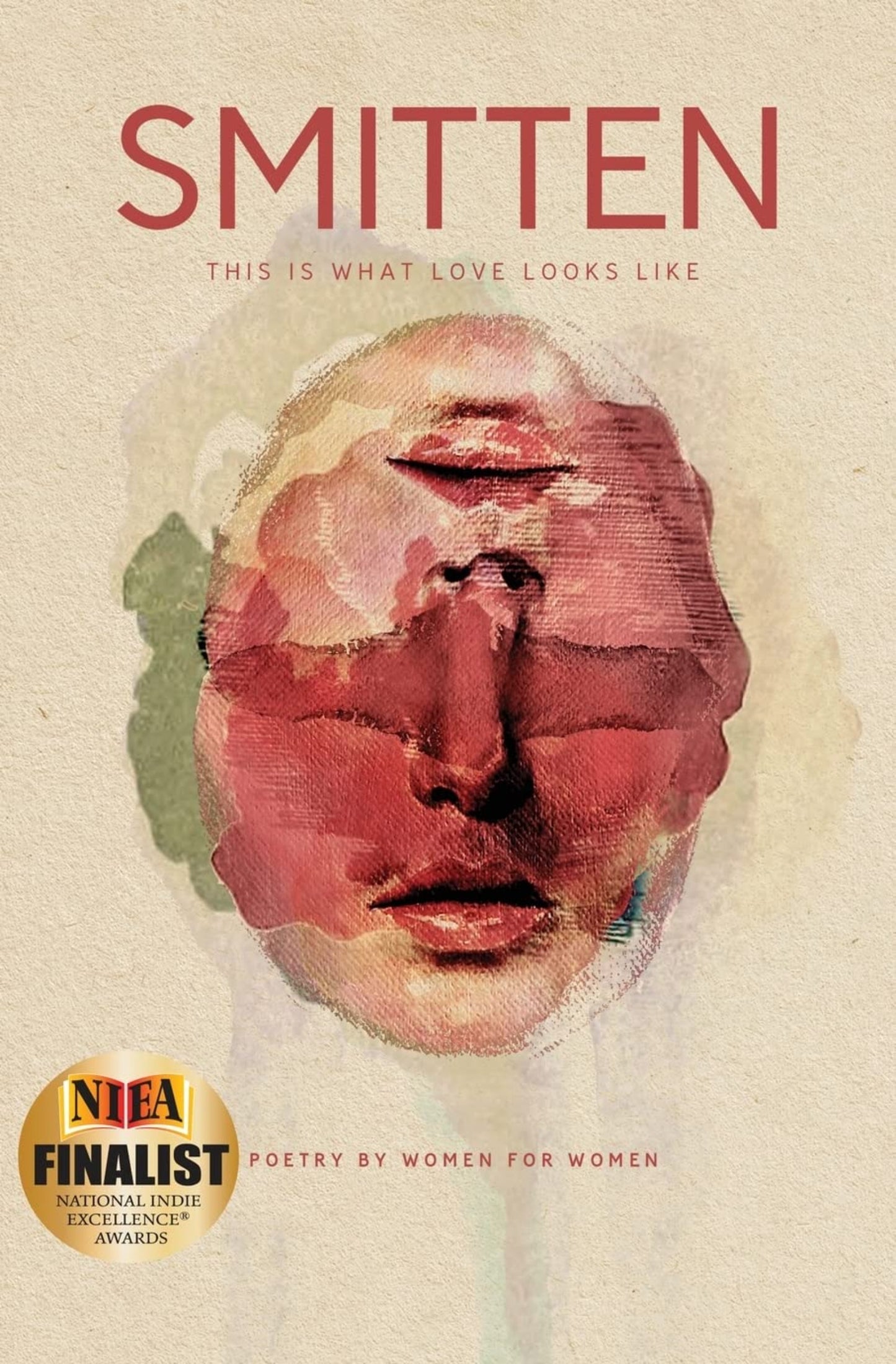 Smitten: This is What Love Looks Like
