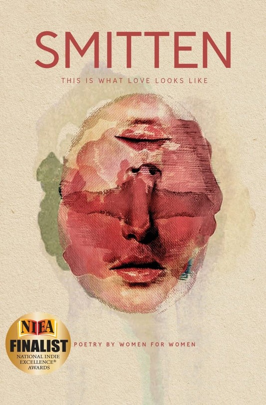 Smitten: This is What Love Looks Like