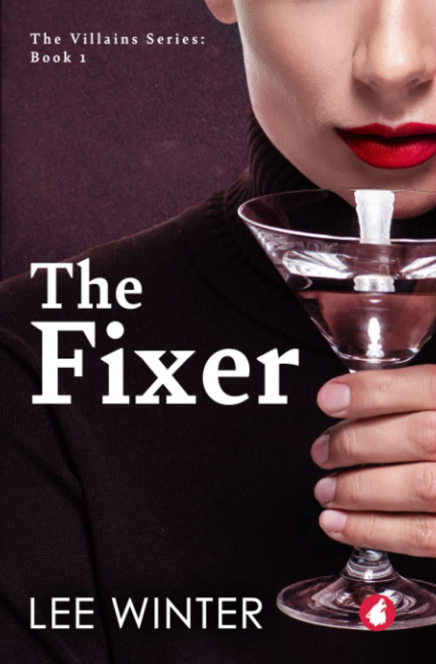 The Fixer