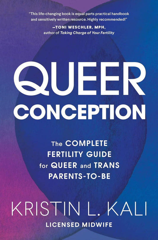 Queer Conception